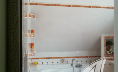 Купить дом, Брест, Гершоны, 16.17 соток. Фото 27