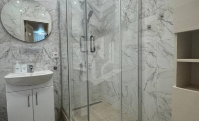 Снять 1-комнатную квартиру, Минск, ул. Игоря Лученка, д. 16. Фото 5