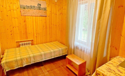 Продажа помещения, Девино,  795.1 кв.м.. Фото 8