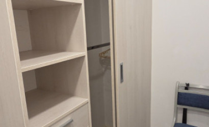 Снять 1-комнатную квартиру, Минск, Чичурина 6(Фрунзенский район). Фото 18