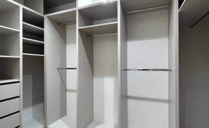 Купить 2-комнатную квартиру, Минск, Победителей просп., 135/Б (Центральный район). Фото 14