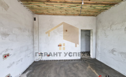 Купить дом, Ковердяки, Мотыкальский с/с, 12 соток. Фото 17