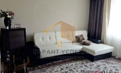 Купить 3-комнатную квартиру, Брест, ул. Ленинградская, д. . Фото 2