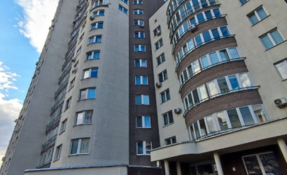 Продажа помещения, Минск, Леонида Беды, 33,  158.9 кв.м.. Фото 1