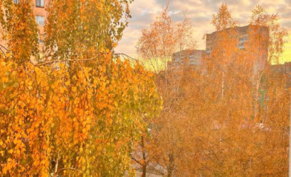 Купить 1-комнатную квартиру, Минск, ул. Одинцова, д. 77/3 (Фрунзенский район). Фото 10