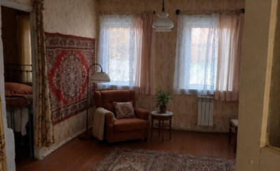 Купить дом, Юнцевщина, Центральная ул., 25 соток. Фото 5