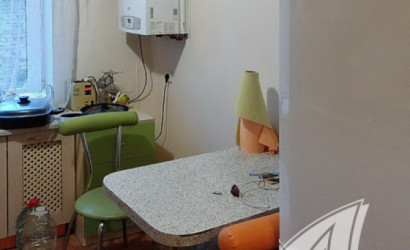 Купить дом, Брест, Киевка, 5.54 соток. Фото 15