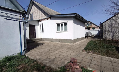 Купить дом, Жлобин, Кирова, 8, 5.75 соток. Фото 12