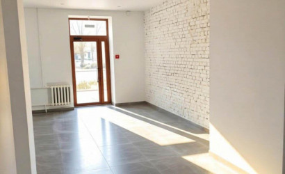 Аренда офиса, Минск, Независимости просп., 46,  75.8 кв.м.. Фото 5