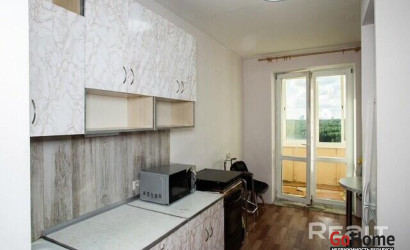 Купить 3-комнатную квартиру, Минск, Илимская ул., 27/а (Заводской район). Фото 9
