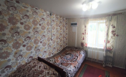 Купить дом, Старые Смильгини, 25 соток. Фото 13