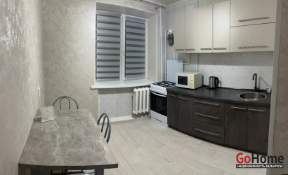 Снять 2-комнатную квартиру на сутки, Дрогичин, Ленина 139. Фото 2