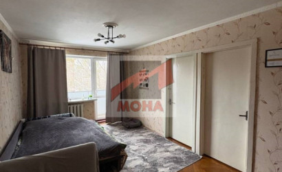 Купить 3-комнатную квартиру, Брест, ул. Московская, д. . Фото 4