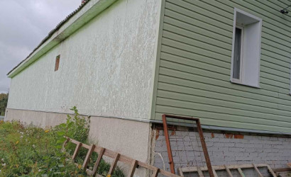 Купить дом, Крупенино, 12 соток. Фото 4