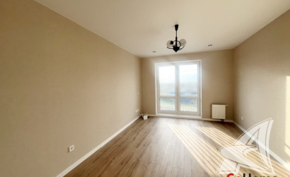 Купить 1-комнатную квартиру, Брест, Граевка, ул. Олега Кошевого. Фото 2