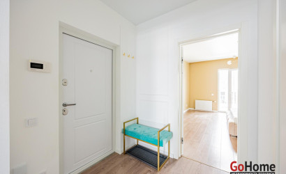 Купить 2-комнатную квартиру, Копище, Михаила Миля ул., 2. Фото 13