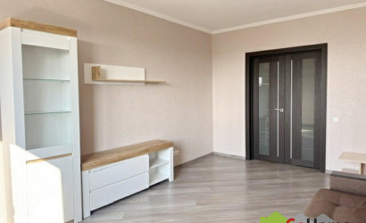 Купить 1-комнатную квартиру, Минск, Героев 120 Дивизии ул., 6 (Первомайский район). Фото 7