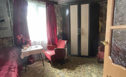 Купить дом, Ерхи, Центральная ул., 15.75 соток. Фото 19