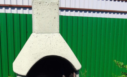 Купить коттедж, Колодищи, Есенина ул., 7, 15.19 соток. Фото 7