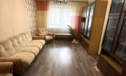 Купить 3-комнатную квартиру, Гродно, Кабяка, 10/2. Фото 7