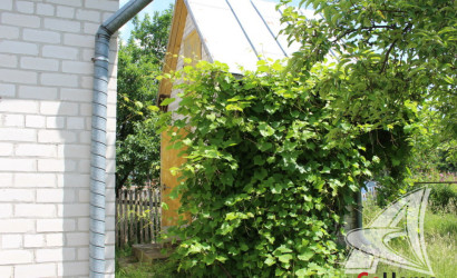 Купить дом, Клейники, Клейниковский с/с, 12.45 соток. Фото 22