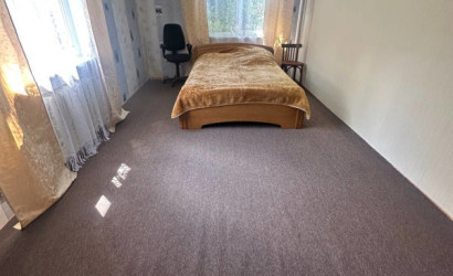 Купить дом, Поколюбичи, Луговая, 10 соток. Фото 16