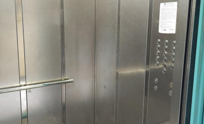 Купить 2-комнатную квартиру, Минск, ул. Якуба Коласа, д. 34Б (Первомайский район). Фото 6