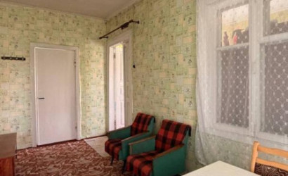 Купить 2-комнатную квартиру, Путчино, Центральная ул.. Фото 16