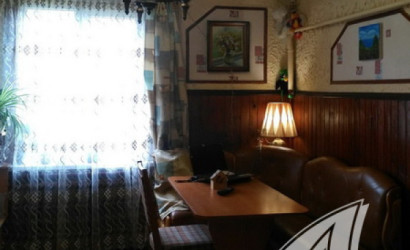 Купить дом, Брест, Граевка, 5.19 соток. Фото 20