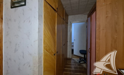 Купить 2-комнатную квартиру, Брест, Речица, ул. Пригородная. Фото 26