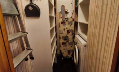 Снять 2-комнатную квартиру, Слуцк, Зеленая ул. 7. Фото 17