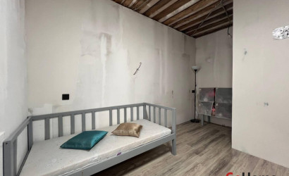 Купить дом, Курково, Молодежная ул., 8, 25 соток. Фото 29