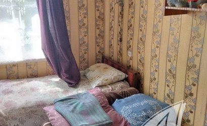 Купить дом, Шпитали, Степанковский с/с, 25 соток. Фото 8