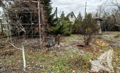 Купить дачу, Брест, Чернавчицкий с/с, 10.49 соток. Фото 17