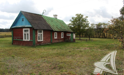 Купить участок, Бульково, Тельминский с/с, 25 соток. Фото 3