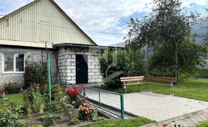 Купить 1-комнатную квартиру, Заславль, Путейко ул., 3. Фото 1