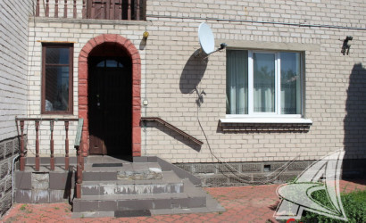 Купить дом, Брест, Березовка, 6.2 соток. Фото 6