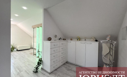 Купить коттедж, Брест, ул. Учительская, д. 25, 24.9 соток. Фото 12