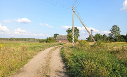 Купить дом, Муравчицы, 14 соток. Фото 13