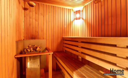 Купить коттедж, Минск, Тиражный 2-й пер., 6.3 соток. Фото 42