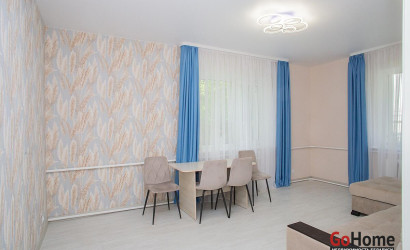 Купить дом, Минск, Рябинницкая ул., 42, 9.9 соток. Фото 25