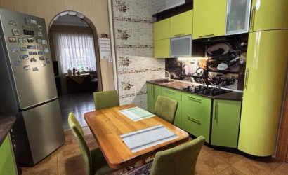 Купить дом, Барановичи, Кирова ул., 136/а, 8.59 соток. Фото 6