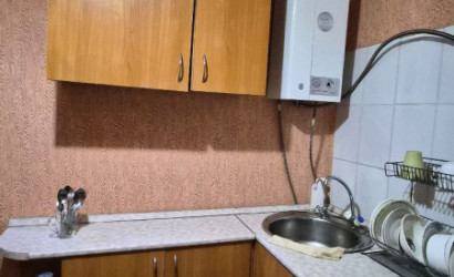 Снять 1-комнатную квартиру, Орша, Константина Заслонова, д. 20А. Фото 2