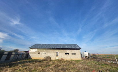 Купить дом, Сивково, 16 соток. Фото 4