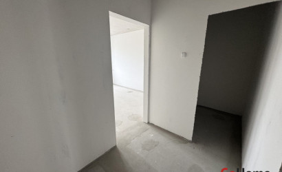 Купить 3-комнатную квартиру, Гродно, Виктора Глухова, 18. Фото 8