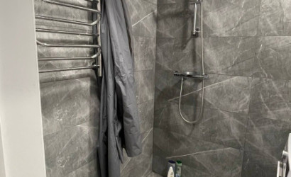 Снять 1-комнатную квартиру на сутки, Городок, Пролетарская 25. Фото 6