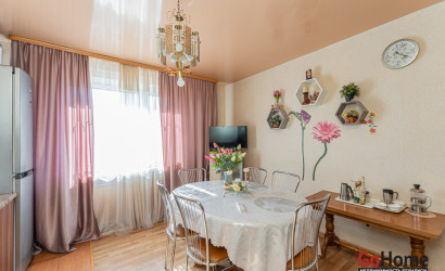 Купить дом, СТ Гаспадар-2002, 13.3 соток. Фото 14