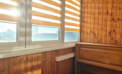 Купить 1-комнатную квартиру, Минск, ул. Городецкая, д. 70 (Первомайский район). Фото 8