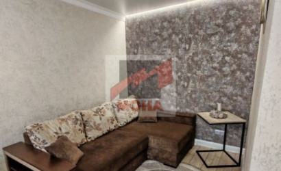 Купить 1-комнатную квартиру, Брест, бульвар Космонавтов, д. 92. Фото 11