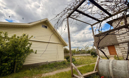 Купить дом, Путришки, Ольшанова, 5.8 соток. Фото 4